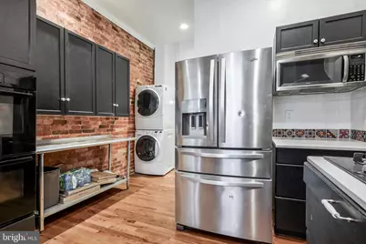 30 R Street NE, Washington, DC 20002 - Photo 18