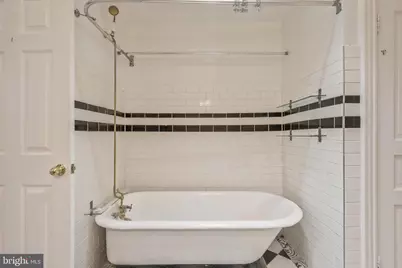30 R Street NE, Washington, DC 20002 - Photo 24