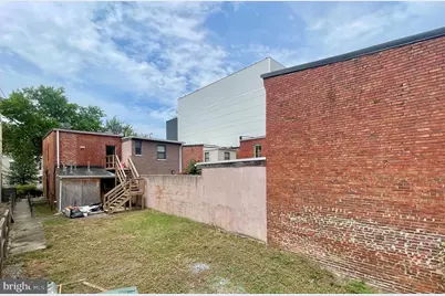 1012 Florida Avenue NE, Washington, DC 20002 - Photo 22