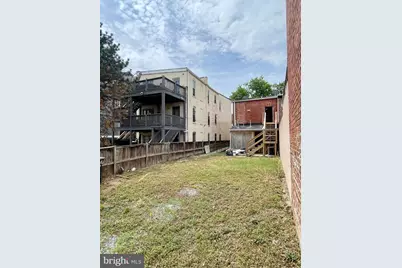 1012 Florida Avenue NE, Washington, DC 20002 - Photo 22