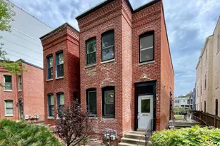 1012 Florida Ave NE, Washington, DC 20002 - Photo 1
