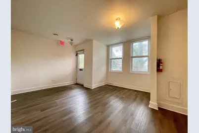 1012 Florida Avenue NE, Washington, DC 20002 - Photo 6