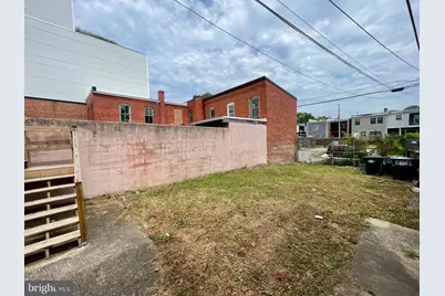1012 Florida Avenue NE, Washington, DC 20002 - Photo 12