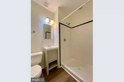 1012 Florida Avenue NE, Washington, DC 20002 - Photo 16
