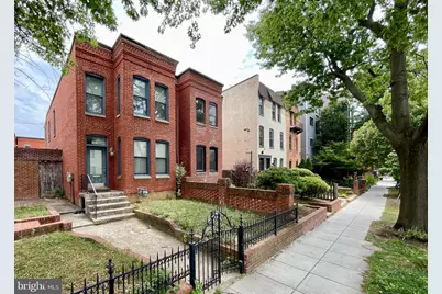 1012 Florida Avenue NE, Washington, DC 20002 - Photo 4