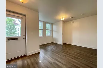 1012 Florida Avenue NE, Washington, DC 20002 - Photo 6