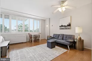 2800 Wisconsin Ave NW, Washington, DC 20007 - Photo 6