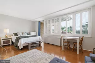 2800 Wisconsin Ave NW, Washington, DC 20007 - Photo 8