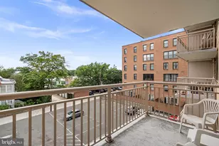2800 Wisconsin Ave NW, Washington, DC 20007 - Photo 12