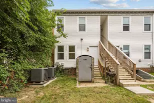 1838 C St SE, Washington, DC 20003 - Photo 14