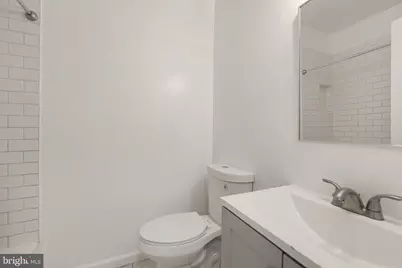 1838 C Street SE #2, Washington, DC 20003 - Photo 8