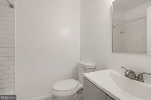 1838 C St SE, Washington, DC 20003 - Photo 8