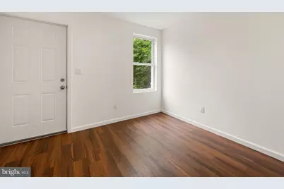 1838 C Street SE #2, Washington, DC 20003 - Photo 12
