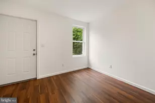 1838 C St SE, Washington, DC 20003 - Photo 12