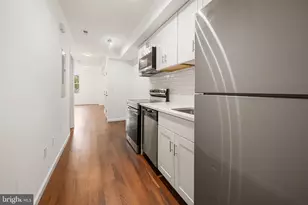 1838 C St SE, Washington, DC 20003 - Photo 4