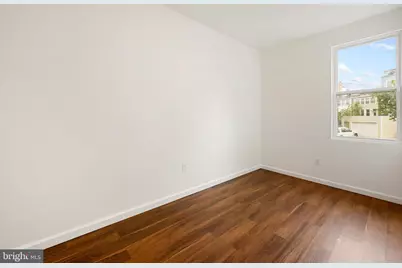 1838 C Street SE #2, Washington, DC 20003 - Photo 6