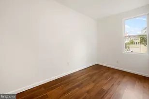 1838 C St SE, Washington, DC 20003 - Photo 6