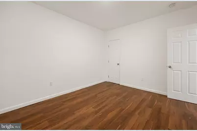 1838 C Street SE #2, Washington, DC 20003 - Photo 10