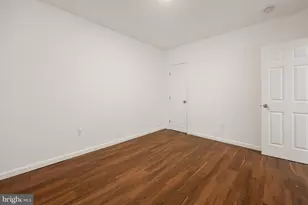 1838 C St SE, Washington, DC 20003 - Photo 10
