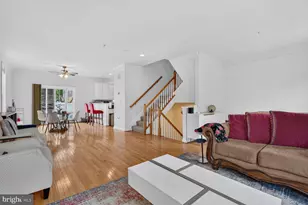 112 56th Pl SE, Washington, DC 20019 - Photo 8