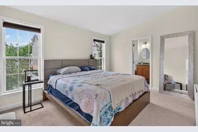 112 56th Place SE, Washington, DC 20019 - Photo 12