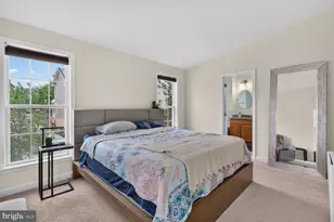 112 56th Pl SE, Washington, DC 20019 - Photo 12