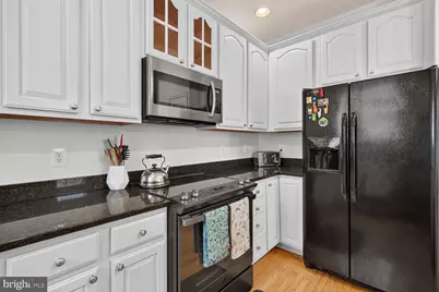 112 56th Place SE, Washington, DC 20019 - Photo 2