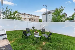 112 56th Pl SE, Washington, DC 20019 - Photo 10