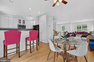 112 56th Pl SE, Washington, DC 20019 - Photo 6