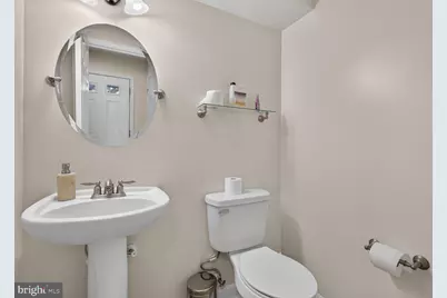 112 56th Place SE, Washington, DC 20019 - Photo 20