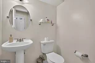 112 56th Pl SE, Washington, DC 20019 - Photo 20