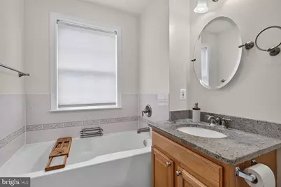 112 56th Place SE, Washington, DC 20019 - Photo 14