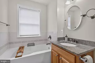 112 56th Pl SE, Washington, DC 20019 - Photo 14