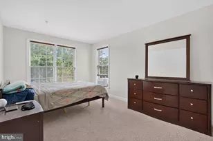 112 56th Pl SE, Washington, DC 20019 - Photo 16