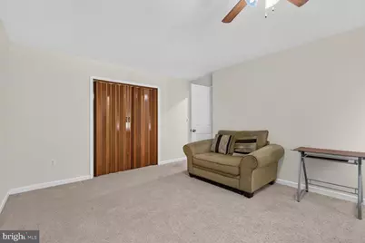 112 56th Place SE, Washington, DC 20019 - Photo 22