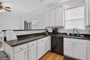112 56th Pl SE, Washington, DC 20019 - Photo 4