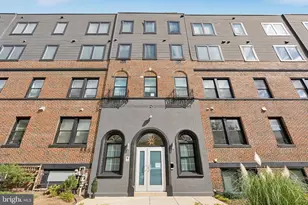 839 Kennedy St NW, Washington, DC 20011 - Photo 18