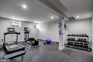 839 Kennedy St NW, Washington, DC 20011 - Photo 16