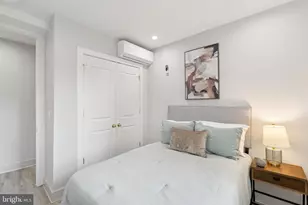 839 Kennedy St NW, Washington, DC 20011 - Photo 8