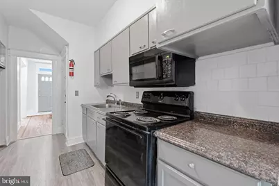 213 S Street NW, Washington, DC 20001 - Photo 10