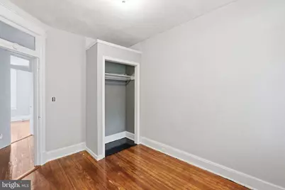 213 S Street NW, Washington, DC 20001 - Photo 16