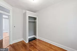 213 S St NW, Washington, DC 20001 - Photo 16