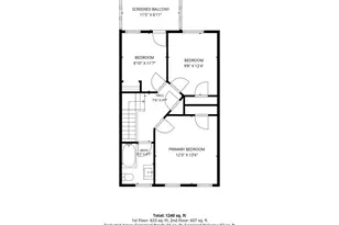 213 S St NW, Washington, DC 20001 - Photo 36