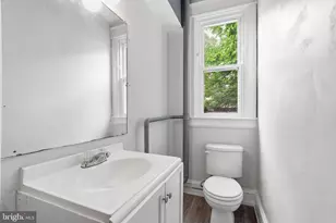 213 S St NW, Washington, DC 20001 - Photo 30