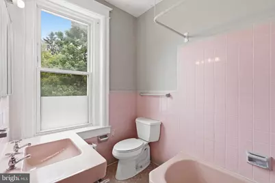 213 S Street NW, Washington, DC 20001 - Photo 32