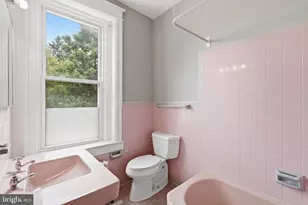 213 S St NW, Washington, DC 20001 - Photo 32