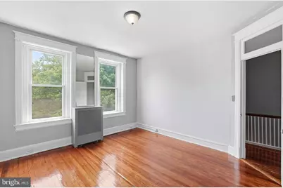 213 S Street NW, Washington, DC 20001 - Photo 18