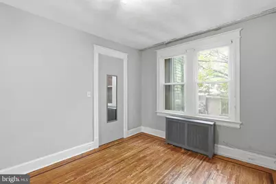 213 S Street NW, Washington, DC 20001 - Photo 26