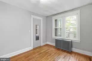 213 S St NW, Washington, DC 20001 - Photo 26