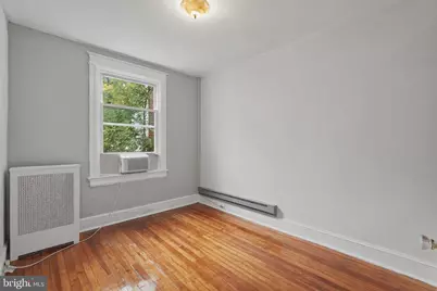 213 S Street NW, Washington, DC 20001 - Photo 22